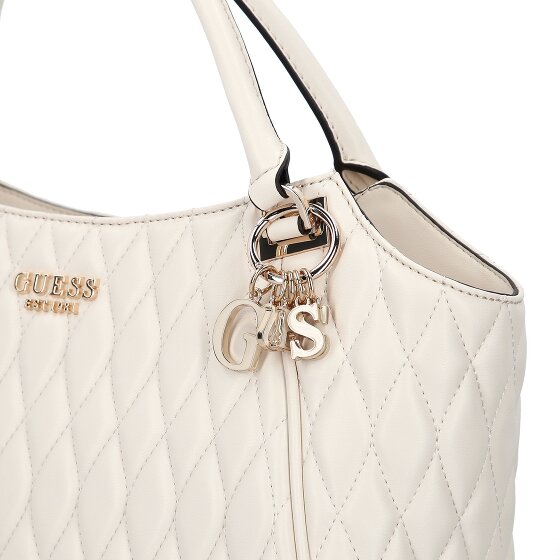 Guess Valla Borsa a tracolla 37 cm