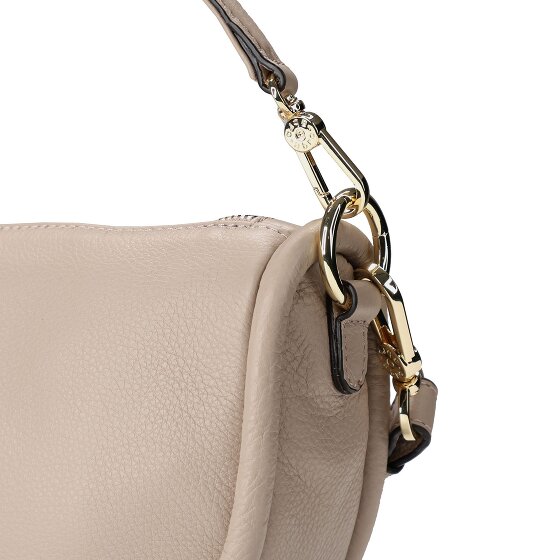 abro Willow Borsa a tracolla Pelle 21 cm