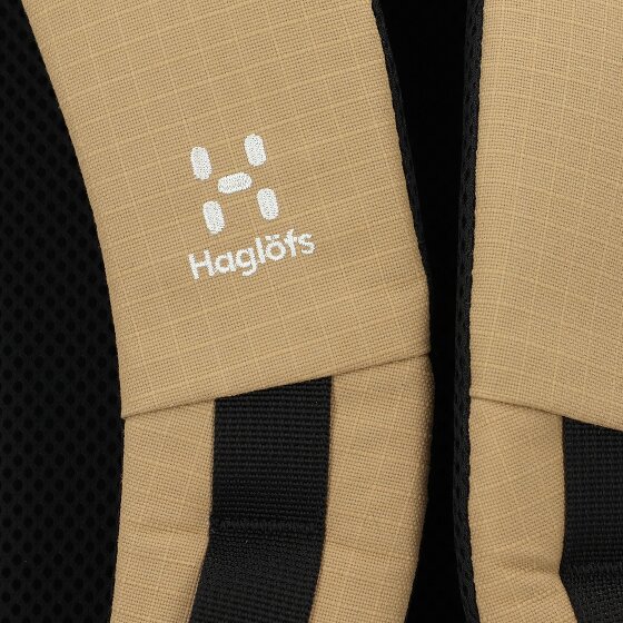 Haglöfs Jarve Multi Zaino da trekking 53.5 cm