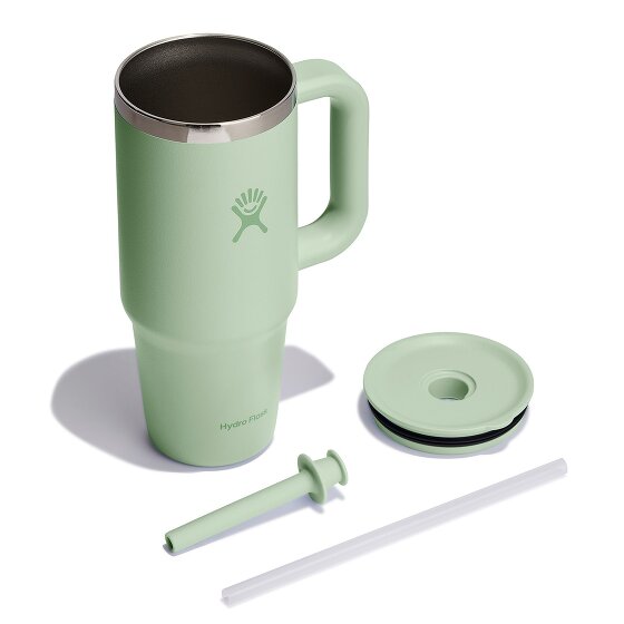 Hydro Flask Tumblers Travel Bottiglia per bere 710 ml