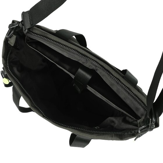 Hedgren String Satoshi Borsa shopper 35 cm Scomparto per laptop