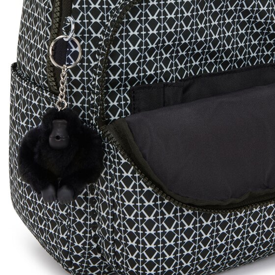 Kipling Seoul Zaino da giorno S 35 cm