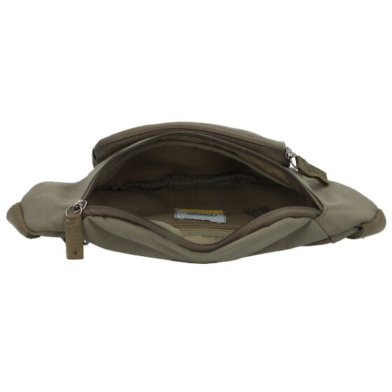 camel active City Marsupio 25 cm