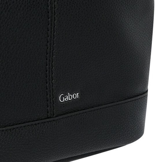 Gabor Lenea Borsa shopper M 36 cm