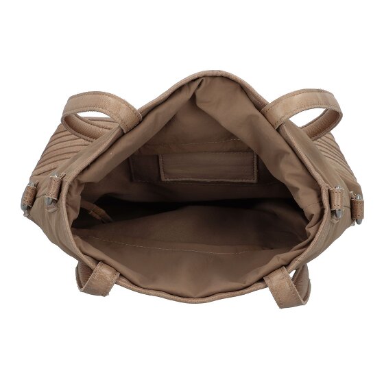 FredsBruder Anea Borsa shopper 32 cm