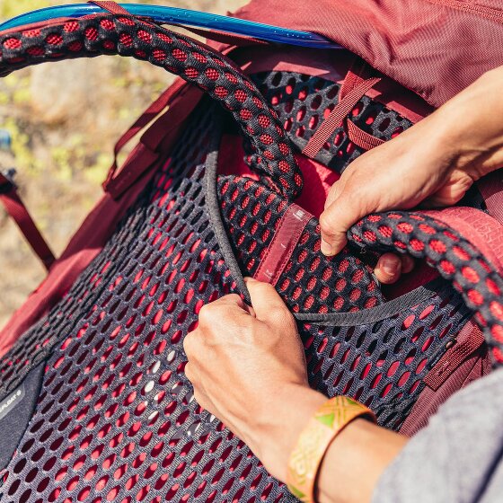 Gregory Kalmia 60 Zaino da trekking 68 cm