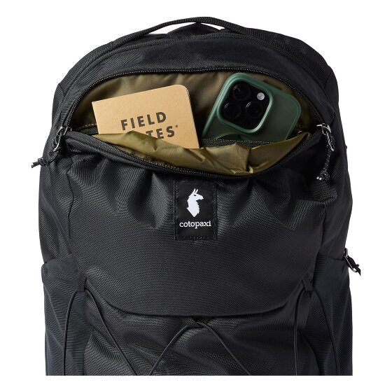 Cotopaxi Abierto 26 L Zaino da trekking 50 cm