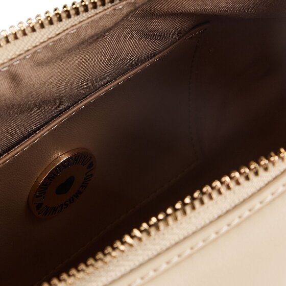 Love Moschino Borsa a spalla 31 cm