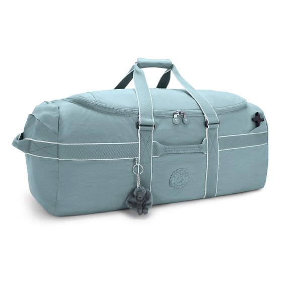 Kipling Basic Jonis Borsa da viaggio Weekender M 35.8 cm