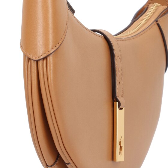 POLO RALPH LAUREN Polo ID Borsa a tracolla Pelle 26 cm