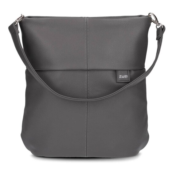 Zwei Mademoiselle.M Borsa a tracolla 31 cm