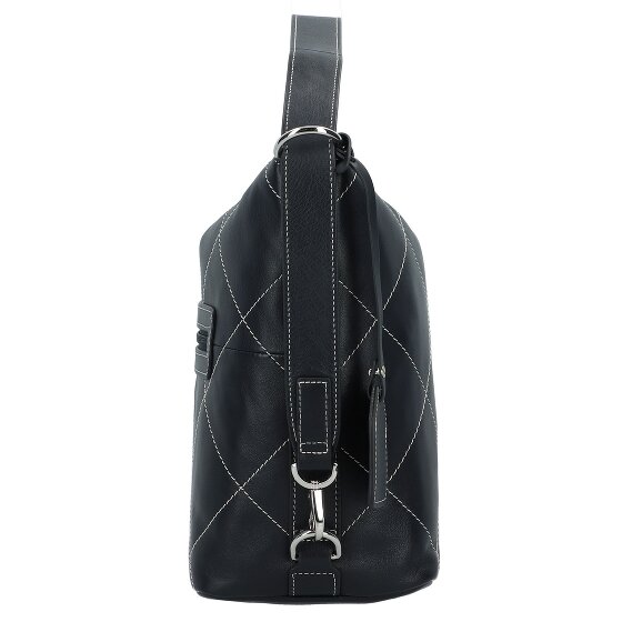 Picard Aurelie Borsa a tracolla Pelle 26 cm