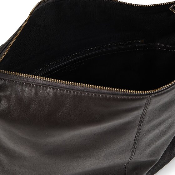Liebeskind Paris Borsa a spalla M Vera Pelle 27 cm