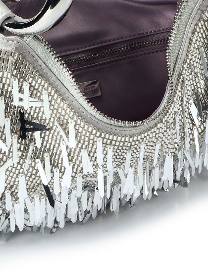 Kate Spade New York The Bangle Borsa a tracolla Pelle 29 cm