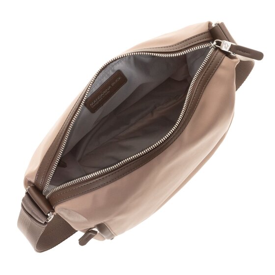 Mandarina Duck Hunter Borsa a tracolla 30 cm Mandarina Duck Hunter Borsa a tracolla 30 cm