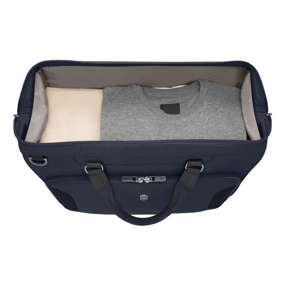 Victorinox Werks Traveler 7.0 Borsa da viaggio Weekender 50 cm