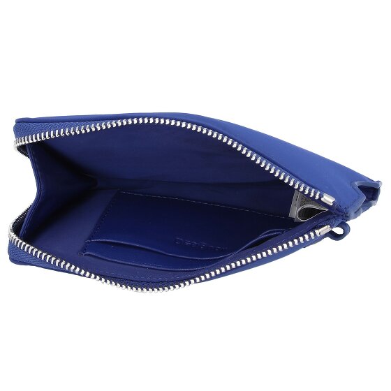 Desigual Tasca per cellulare 10 cm