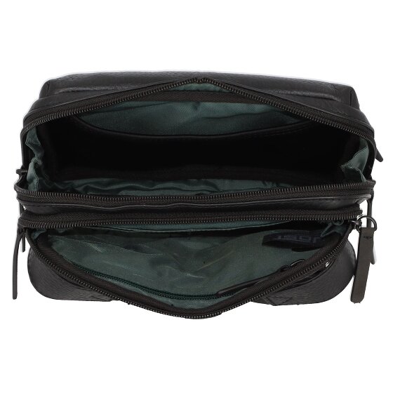 Jost Borsa a tracolla Stockholm 20 cm Jost Borsa a tracolla Stockholm 20 cm