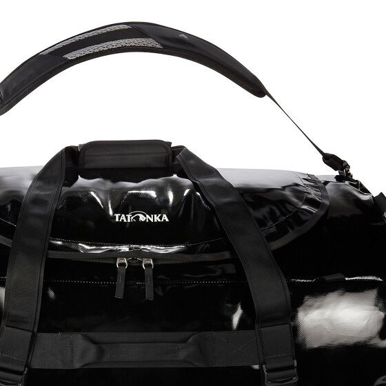 Tatonka Barrel 110 Borsa da viaggio Weekender 74 cm