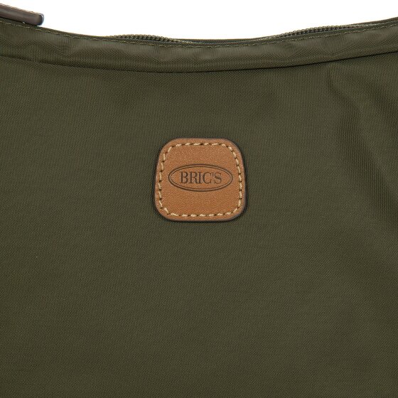 Bric's X-Collection Borsa a tracolla 28 cm