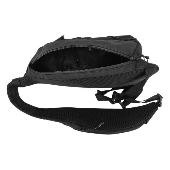 Strellson Borsa a tracolla Homerton 31 cm Strellson Borsa a tracolla Homerton 31 cm