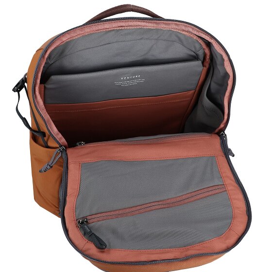 Bellroy Venture 20L Zaino da giorno 51 cm Scomparto per laptop