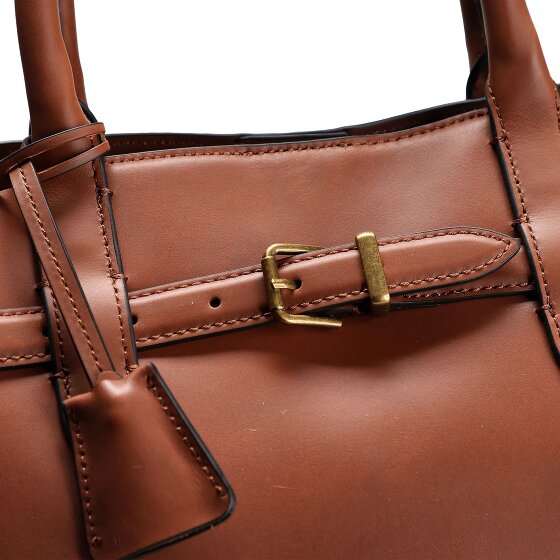 Marc O'Polo Borsa shopper M Pelle 36 cm