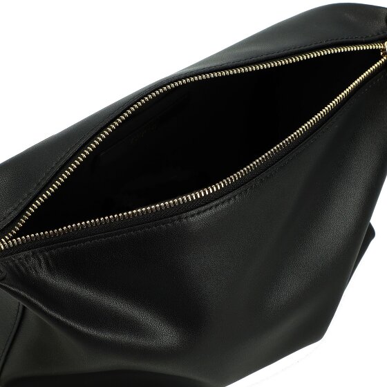 Furla Nuvola Borsa a tracolla Pelle 20.5 cm