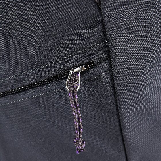 Fjällräven Vardag 22 Zaino da giorno 43 cm Scomparto per laptop