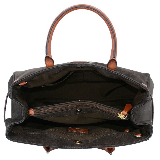 Bric's Borsa Life I 33 cm