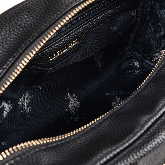 U.S. Polo Assn. Stanford Borsetta 24 cm
