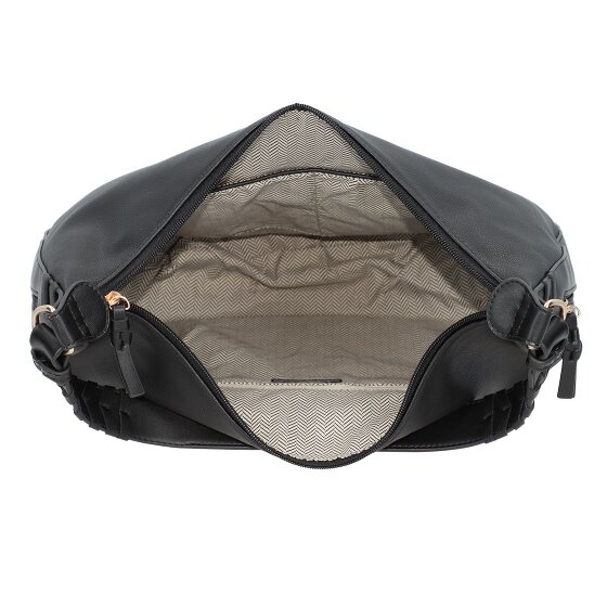 Gabor Tala Borsa a tracolla 38 cm