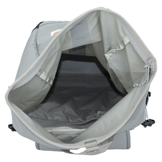 Fjällräven Zaino High Coast Foldsack 24 45 cm