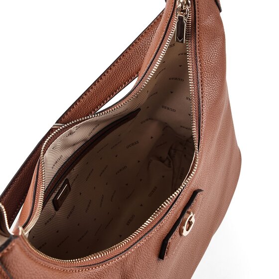 Guess Suzy Borsa a spalla 42 cm