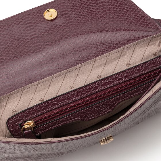 L.Credi Nuria Borsa a tracolla 32 cm