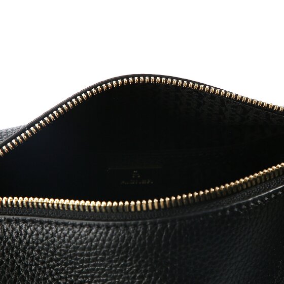 AIGNER Fashion Borsetta Vera Pelle 23 cm