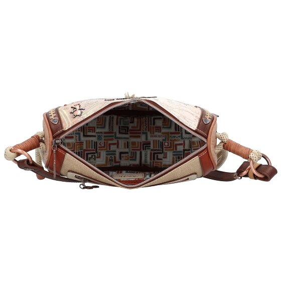 Anekke Menire Borsa a tracolla 23 cm