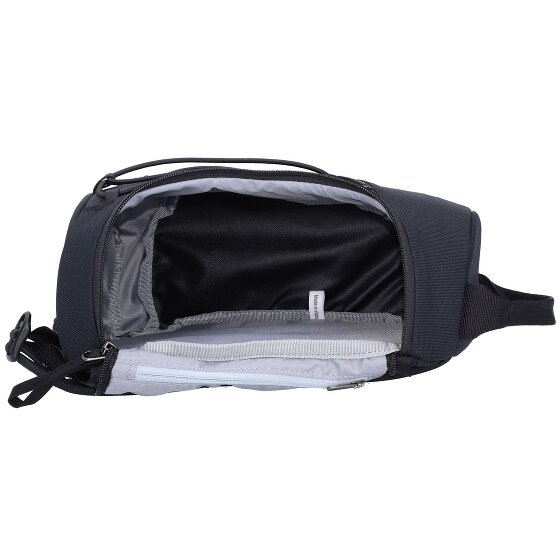 Haglöfs Zaino Corker Junior per bambini 27 cm