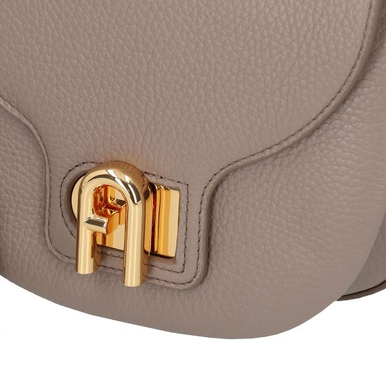 Furla Lotus Borsa a tracolla Pelle 20 cm