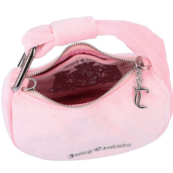 Juicy Couture Blossom Mini borsa a mano 18 cm