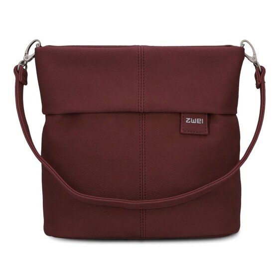 Zwei Mademoiselle.M Borsa a tracolla 25 cm