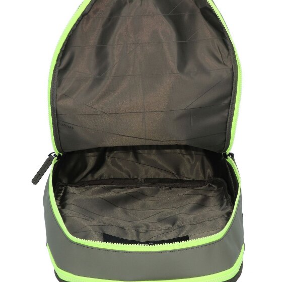 Horizn Studios Zaino Gion 42 cm