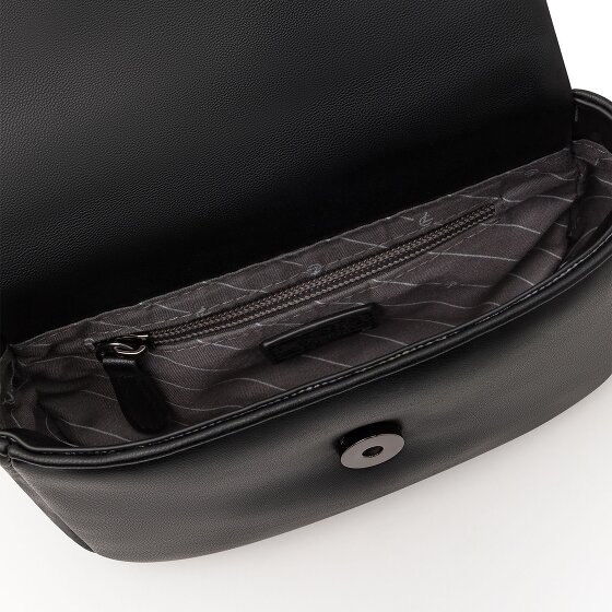 L.Credi Nayla Mini Borsa Borsa a tracolla 18 cm