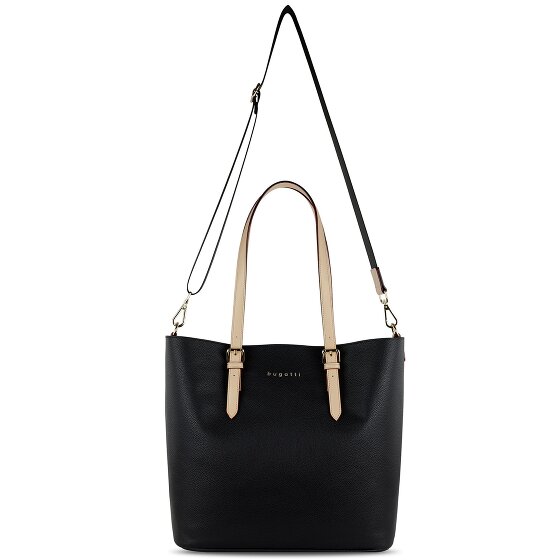 bugatti Borsa Ella 34 cm