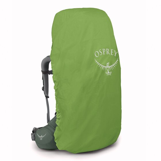 Osprey Ariel 65 Zaino da trekking WM-L 80 cm
