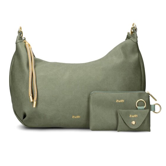 Zwei Lola Borsa a tracolla 44 cm