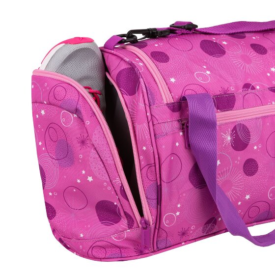 McNeill Borsa sportiva 37 cm