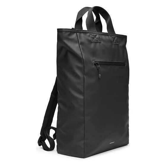 Sandqvist Stream Zaino da giorno 42 cm Vano porta PC
