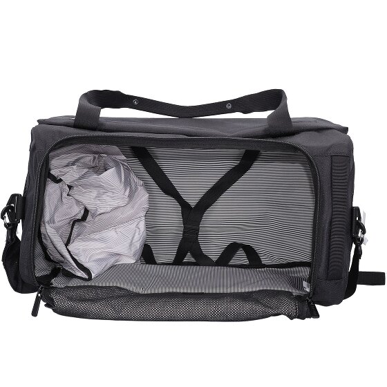 Herschel Borsa da viaggio Outfitter 30L 51 cm