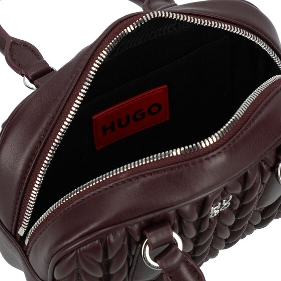 Hugo Chris 2.0 Borsetta 20 cm